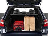  Trunk props photo