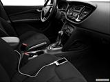  Zune and auxiliary jack photo