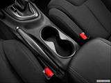 Cup holders photo