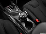  Cup holder prop (primary) photo