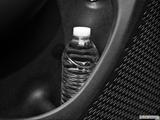  Cup holder prop (tertiary) photo
