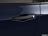  Drivers Side Door handle photo