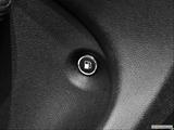  Gas cap release photo