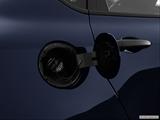  Gas cap open photo