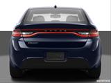  Low/wide rear photo