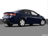  Low/wide rear 5/8 photo