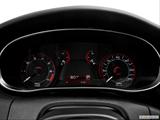  Speedometer/tachometer photo