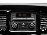 Stereo controls photo