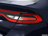  Passenger Side Taillight photo