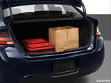  Trunk props photo