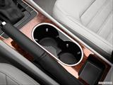  Cup holders photo