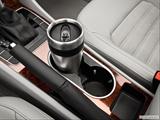  Cup holder prop (primary) photo