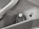  Cup holder prop (tertiary) photo