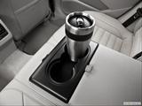  Cup holder prop (quaternary) photo