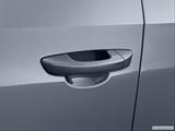  Drivers Side Door handle photo
