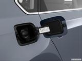  Gas cap open photo
