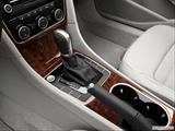  Gear shifter/center console photo