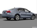  Low/wide rear 5/8 photo