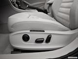  Seat Adjustment Controllers photo