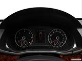  Speedometer/tachometer photo