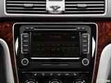  Stereo controls photo