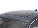  Sunroof/moonroof photo