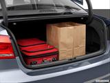 Trunk props photo