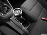  Cup holder prop (primary) photo