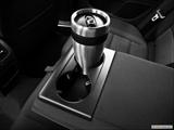  Cup holder prop (quaternary) photo
