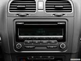  Stereo controls photo