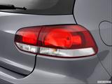  Passenger Side Taillight photo