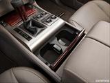  Cup holders photo