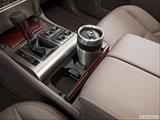  Cup holder prop (primary) photo