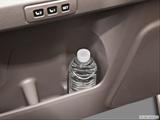  Cup holder prop (tertiary) photo