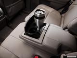  Cup holder prop (quaternary) photo