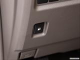  Gas cap release photo