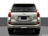  Low/wide rear photo