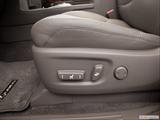  Seat Adjustment Controllers photo