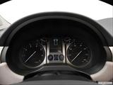  Speedometer/tachometer photo