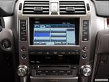  Stereo controls photo