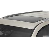  Sunroof/moonroof photo