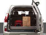  Trunk props photo
