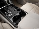  Cup holders photo