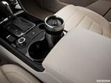  Cup holder prop (primary) photo