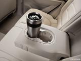 Cup holder prop (quaternary) photo