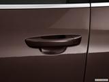  Drivers Side Door handle photo