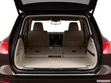  Hatchback & SUV rear angle photo