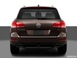 Low/wide rear photo