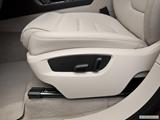  Seat Adjustment Controllers photo