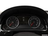  Speedometer/tachometer photo